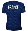 Teниска France #6525